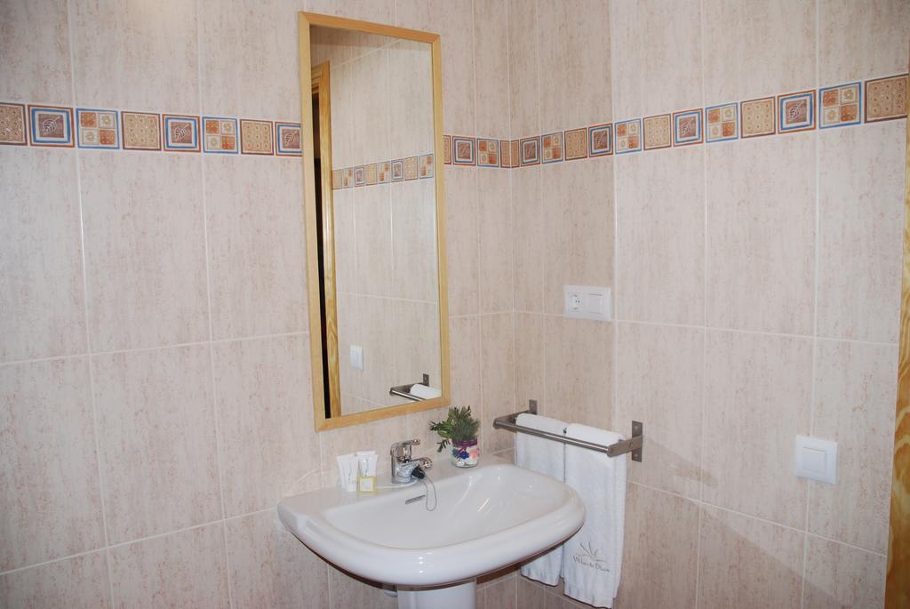 Pirineosnature Apartments プラン エクステリア 写真